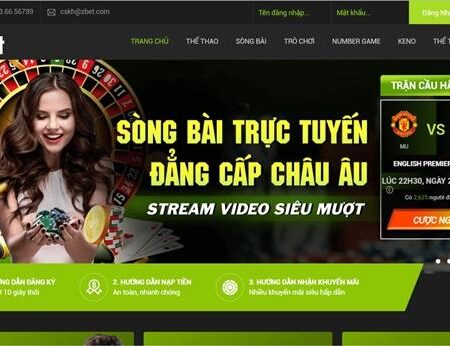 Zbet Link Chính Thức Vào Nhà Cái Zbet “Uy Tín Số 1”