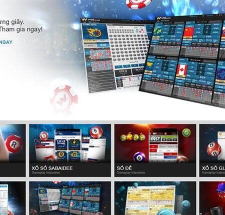 Tổng hợp 36 cách tính lô đề miền Bắc chính xác lên đến 96,8%