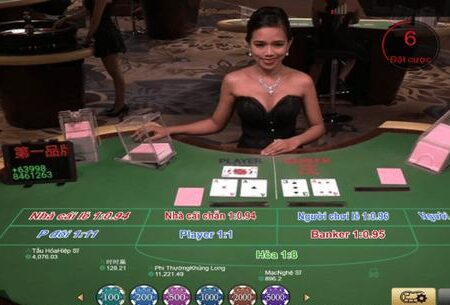 Cách đánh bài online kiếm tiền thật hot nhất trong năm 2023