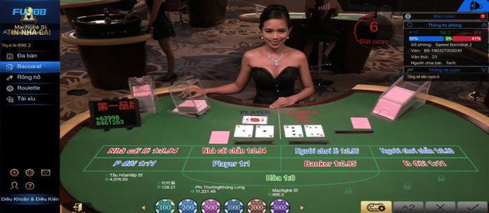 Top 5 game đánh bài ăn tiền không thể bỏ qua trong năm 2021