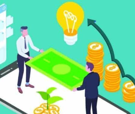 App nhà cái uy tín I Top 5 app cá cược online hot nhất 2023
