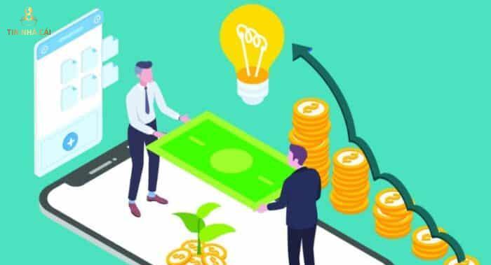 đánh giá app ứng dụng uy tín
