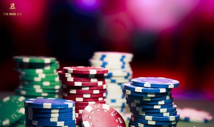 cac-loai-chip-trong-casino-1