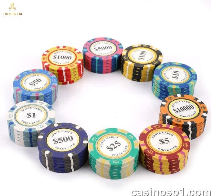 cac-loai-chip-trong-casino-2