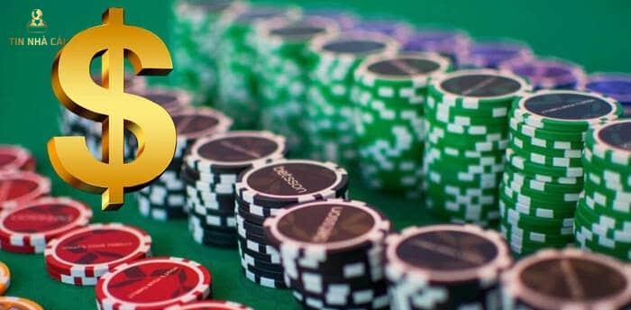 cac-loai-chip-trong-casino-3
