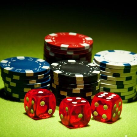 Hướng dẫn cách bắt cầu Tài xỉu chuẩn xác không lệch đi đâu