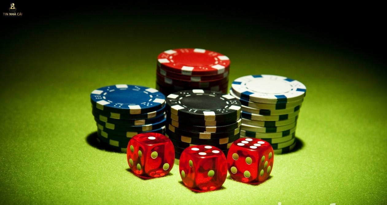 Hướng dẫn cách bắt cầu Tài xỉu chuẩn xác "bao thắng" đến 98% (3)