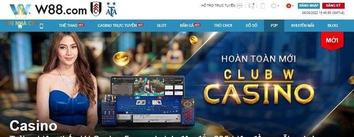 cách chơi casino trực tuyến 1