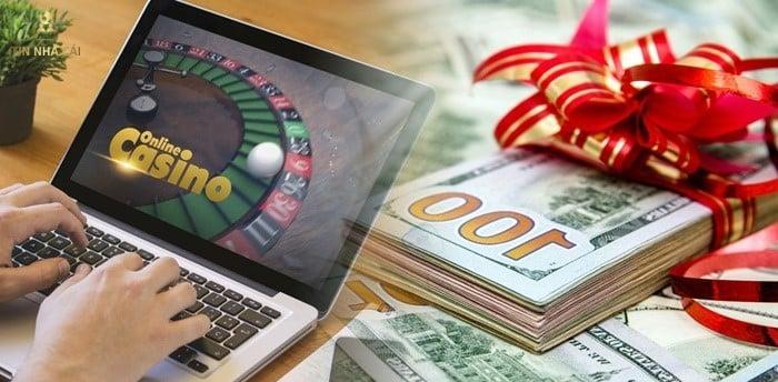 cách chơi casino trực tuyến 3