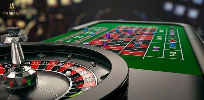 cách chơi casino trực tuyến 5