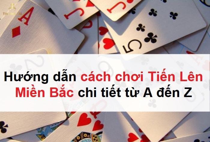 choi-tien-len-mien-bac-1