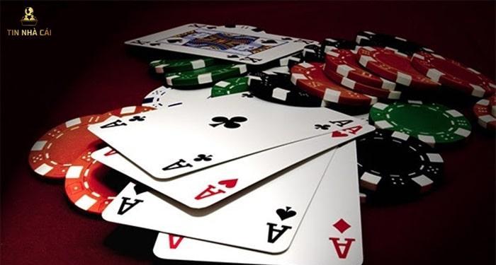 choi-tien-len-mien-bac-2