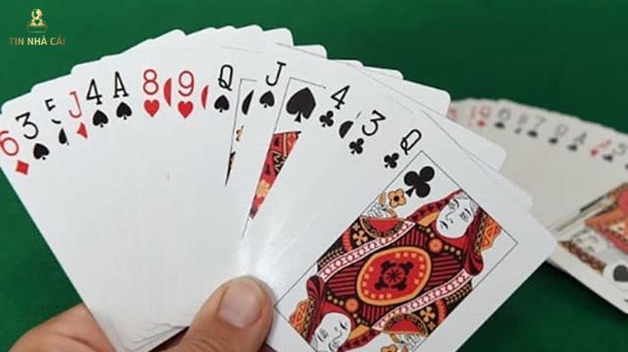 choi-tien-len-mien-bac-3