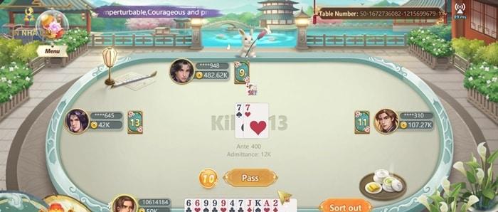 choi-tien-len-mien-bac-4