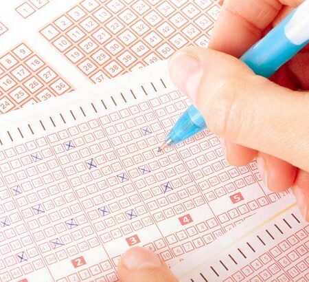 Ba càng 1 ăn bao nhiêu? Cách đánh đề 3 càng chuẩn xác