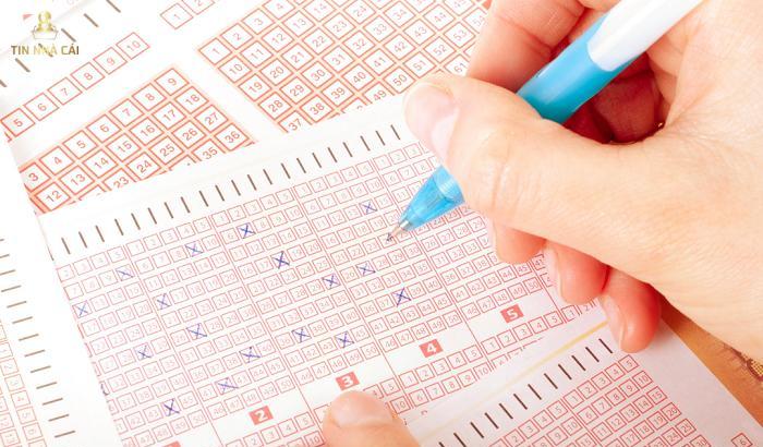 Ba càng 1 ăn bao nhiêu? Cách đánh đề 3 càng chuẩn xác 1