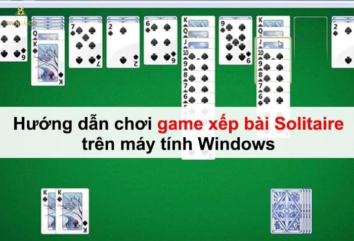 danh-bai-solitaire-0