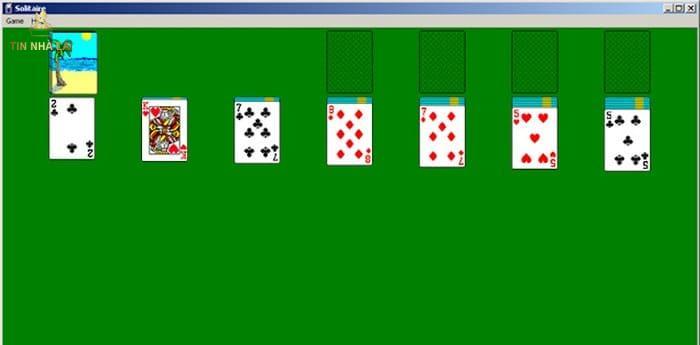 danh-bai-solitaire-1