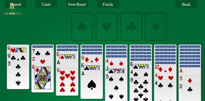 danh-bai-solitaire-2