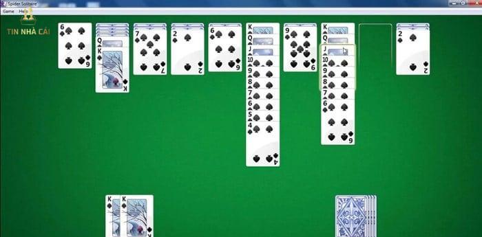 danh-bai-solitaire-3