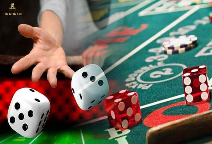 game bài đổi thưởng qua ngân hàng Agribank