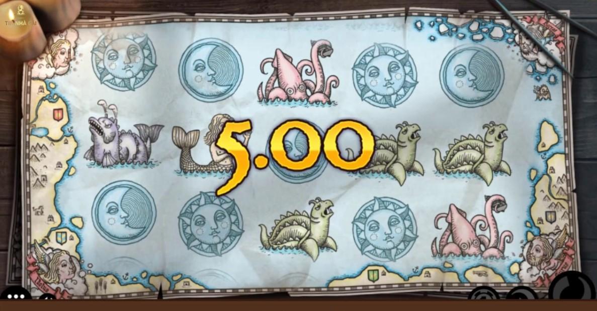 game slot