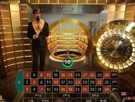 Top #7 game bài đổi thưởng qua ngân hàng Agribank  mới nhất