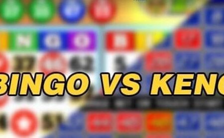Bingo là gì? Hướng dẫn chơi Bingo online “hot hit” năm 2023