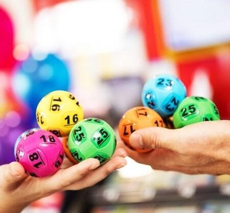 Top 05 kinh nghiệm đánh đề kép bắt đâu trúng đó cực đỉnh