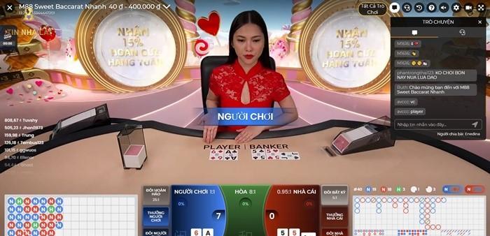 Nguồn gốc bộ bài Tây: Bí ẩn về nhân vật lịch sử trên bộ bài 