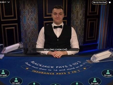 Nguồn gốc bộ bài Tây: Bí ẩn về nhân vật lịch sử trên bộ bài