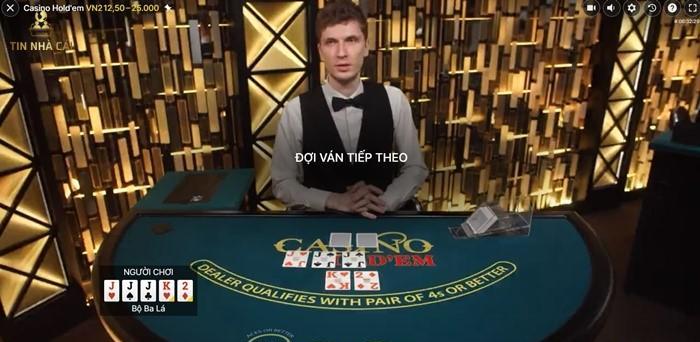 Nguồn gốc bộ bài Tây: Bí ẩn về nhân vật lịch sử trên bộ bài 