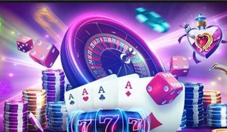 4+ Nhà cái khuyến mãi nạp tiền cao nhất I Tặng 150% đến 6TR