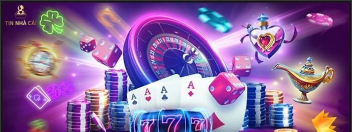 03 lưu ý cần biết khi nhận khuyến mãi nạp tiền tại các nhà cái 