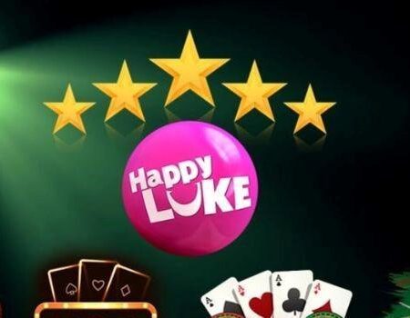 Top 5 Tin nhà cái nhất Việt Nam tại 1xBetVi.com năm 2023