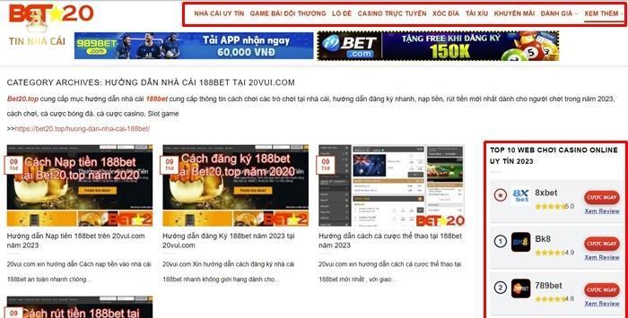 #1. Thiết kế và điều hướng website tốt#1. Thiết kế và điều hướng website tốt