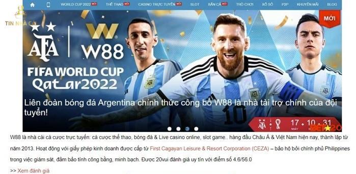 Một số link vào nhà cái không có đường dẫn