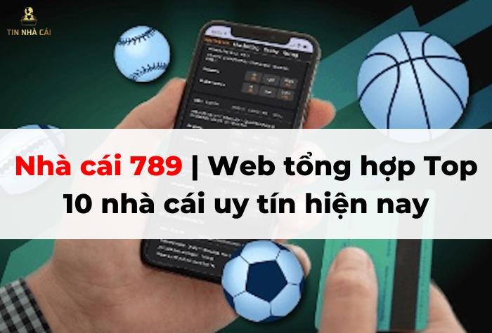 nha-cai-uy-tin-789-1