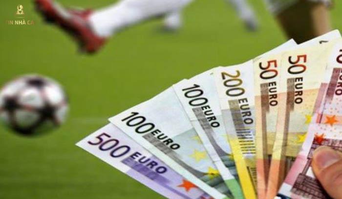 Thế nào là nhà cái uy tín?