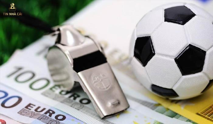 Các tiêu chí đánh giá nhà cái bmktx