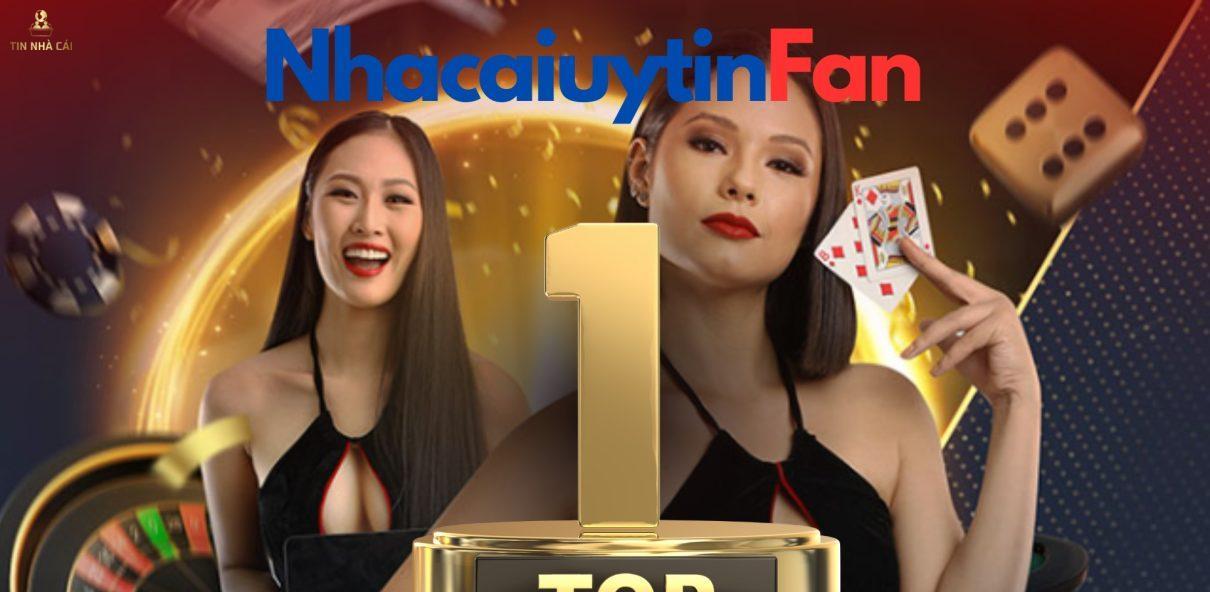 nha-cai-uy-tin-fan-1