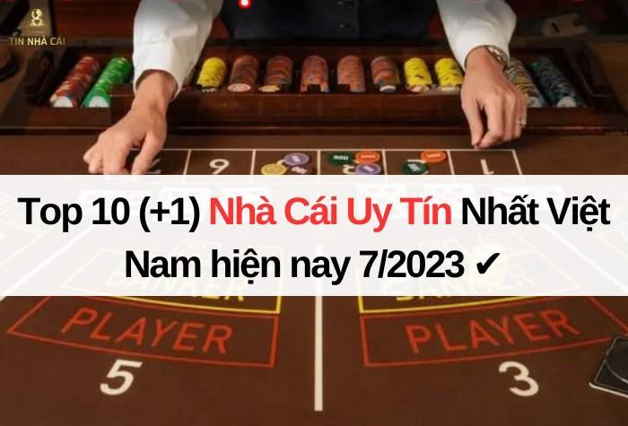 Nhà cái uy tín Fan là gì?