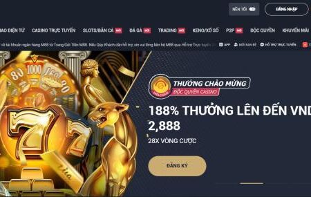 Tin nhà cái Fan | Trang đánh giá web cá cược đáng tin cậy