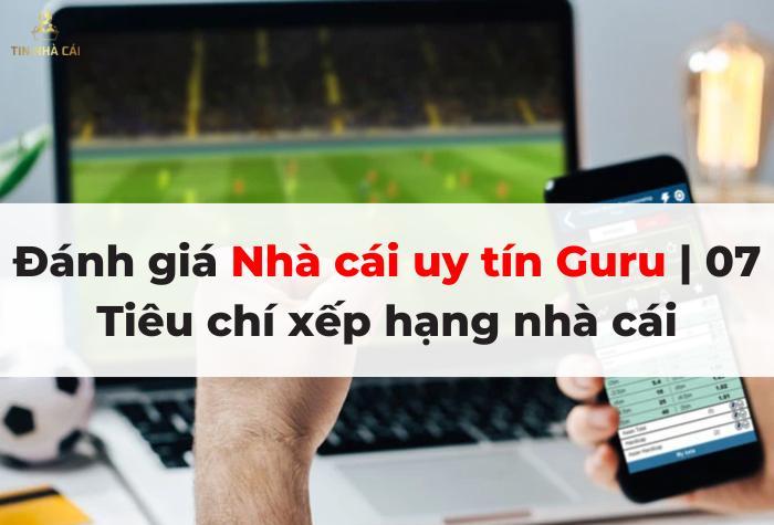 nha-cai-uy-tin-guru-1