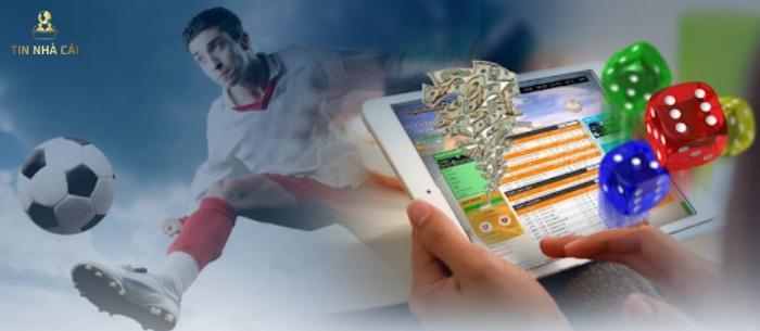 Tìm hiểu về nhà cái uy tín IO