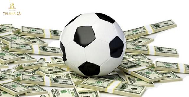 Chơi cá cược thể thao tại IO