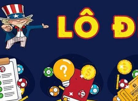 Nhà cái IO là gì? +3 Sản phẩm cá cược tại nhà cái uy tín IO