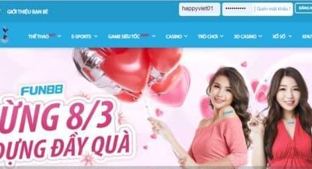 Tin nhà cái là gì? 08 tiêu chí đánh giá nhà cái tốt nhất 