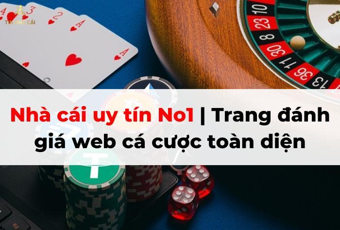 nha-cai-uy-tin-no1-1