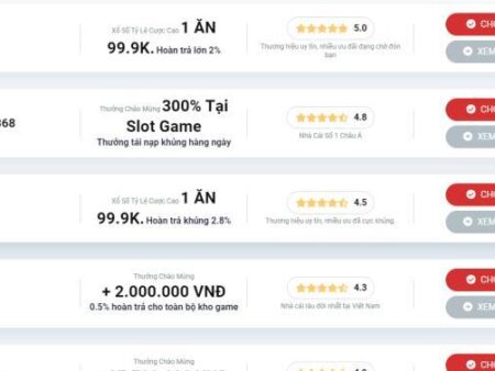 Nhà cái uy tín Plus | Địa chỉ review Top 10 nhà cái  có đáng tin cậy?